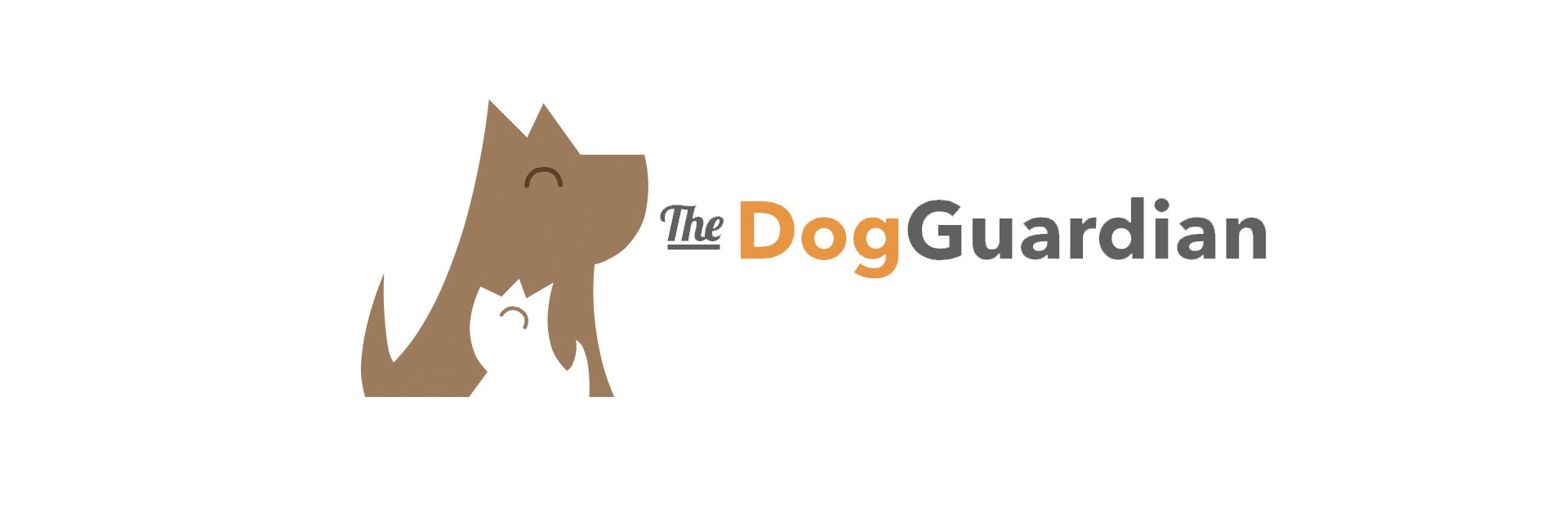 TheDogGuardian's profile banner image