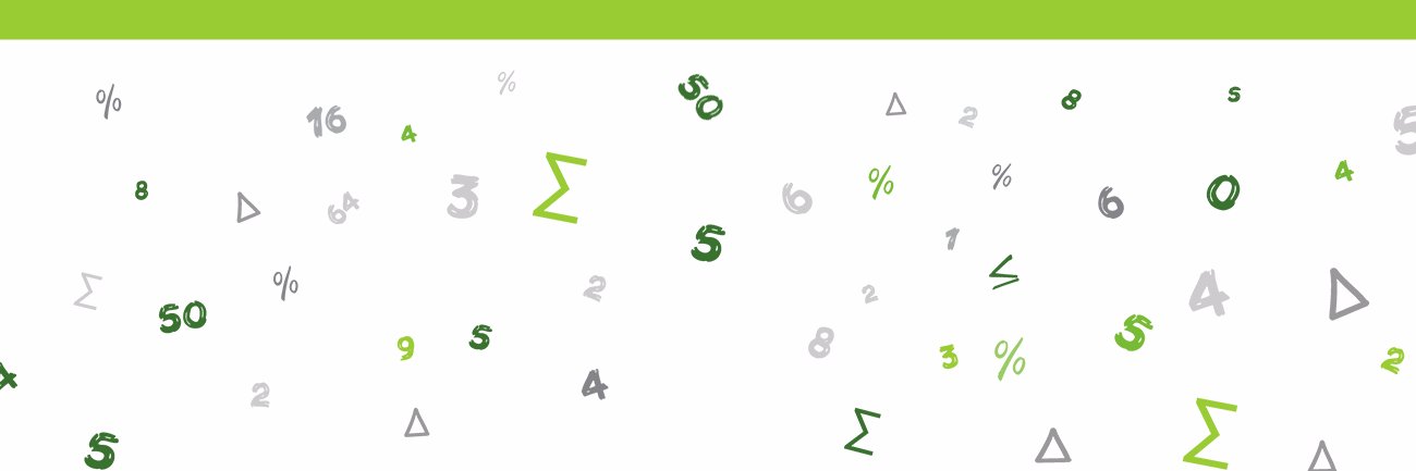 istat_en's profile banner image