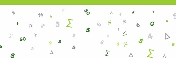 istat_en Profile Banner