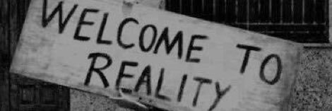gds001's profile banner image