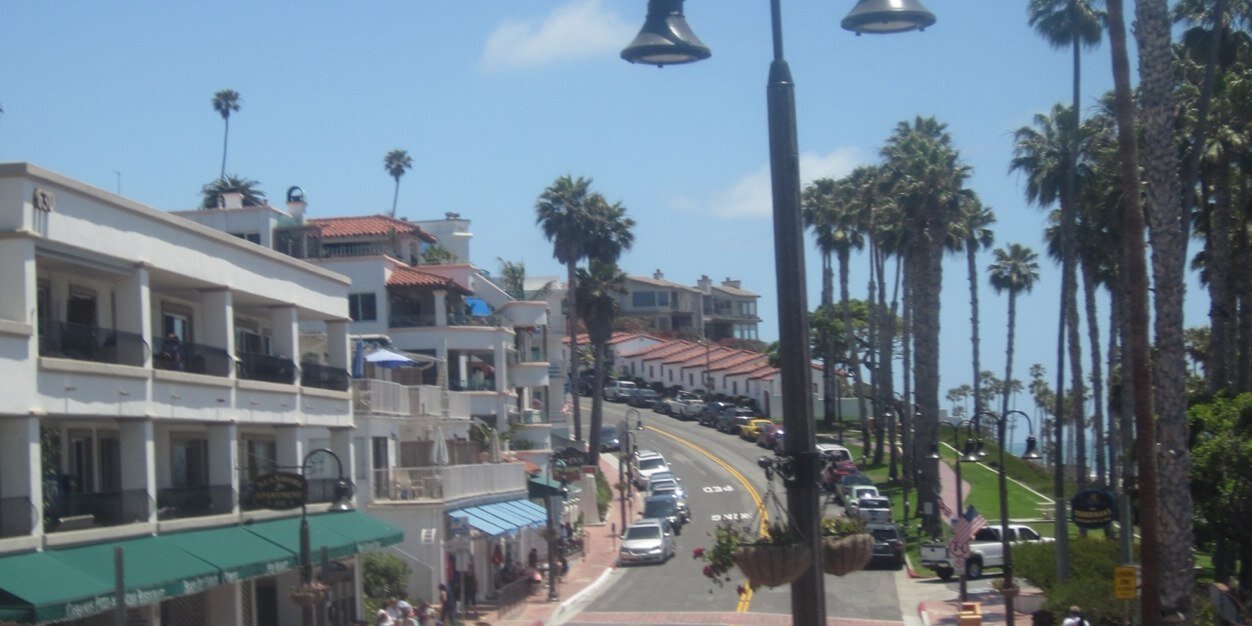 Yulia🇺🇸🇷🇺 banner