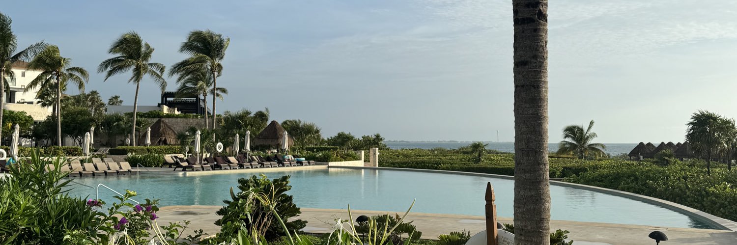 𝐉𝐨𝐬𝐞𝐩𝐡 𝐂𝐚𝐯𝐚𝐧 banner