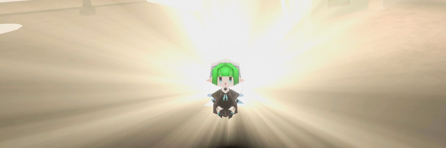 sinkope's profile banner image