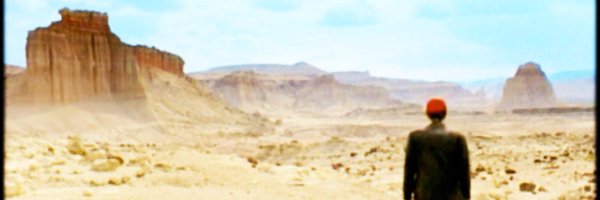 NeilMullens Profile Banner