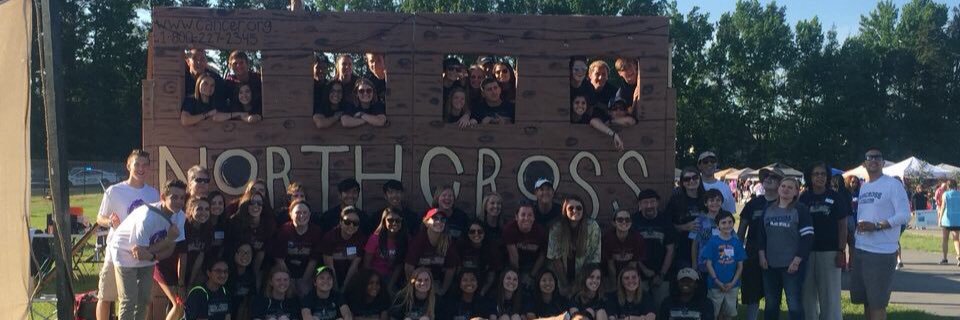 NHSRelayforLife's profile banner image
