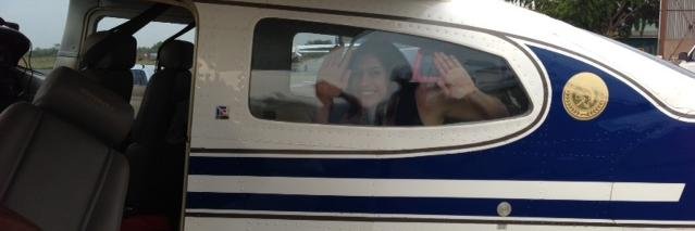 ShannonUMCOR's profile banner image