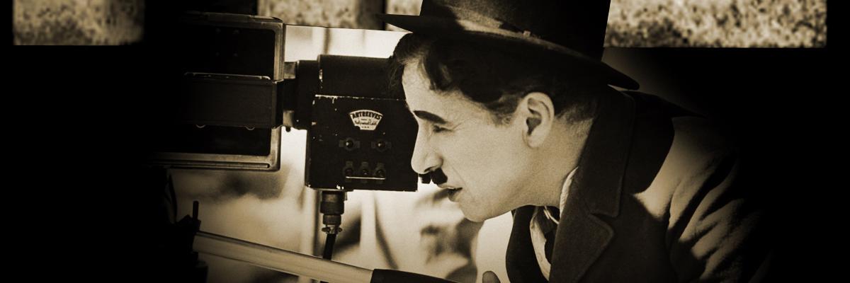 vishnu k raja banner