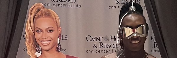 PhoenixJones_ Profile Banner