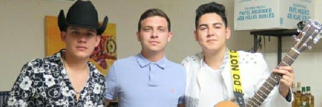 princes_torres's profile banner image