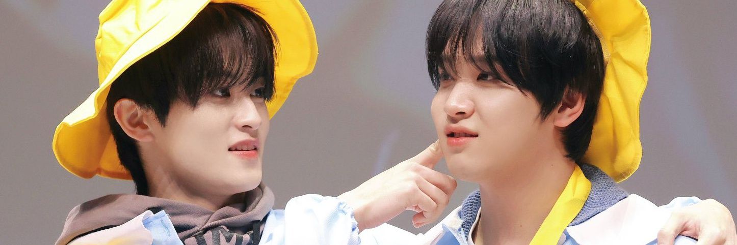 fullsunnoonaa's profile banner image