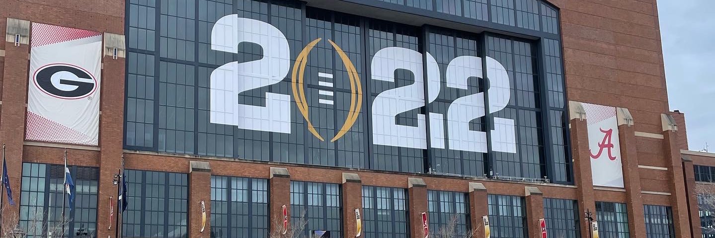 Dillion Singleton banner