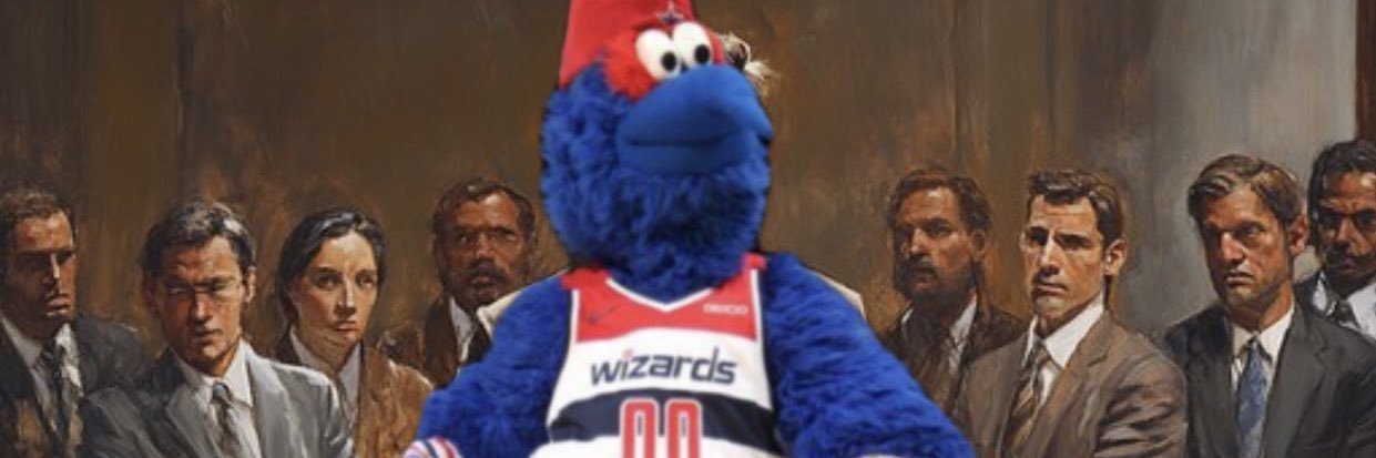 C_Reed5's profile banner image