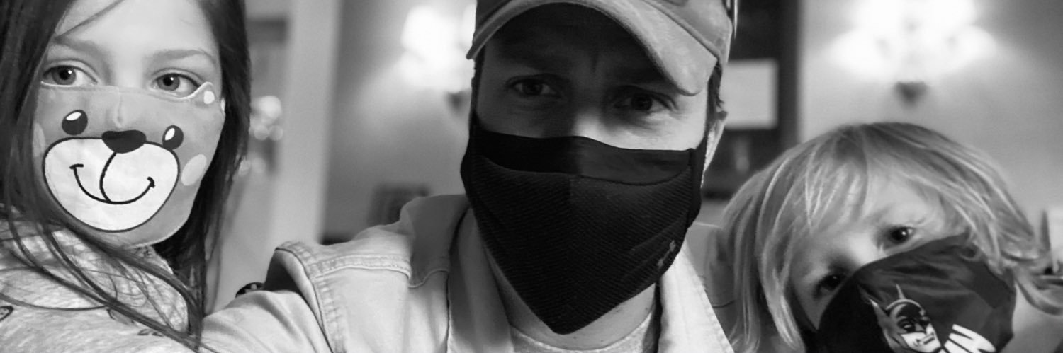 CodySignore's profile banner image