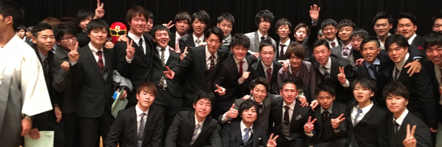 nn08220822's profile banner image