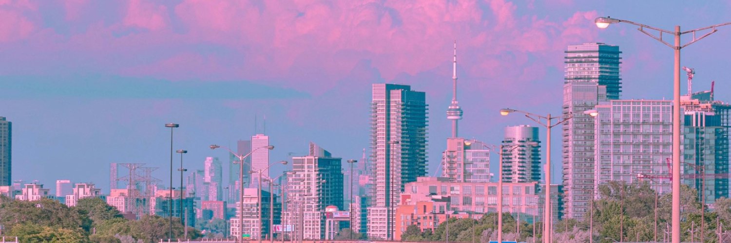 nourtorious's profile banner image