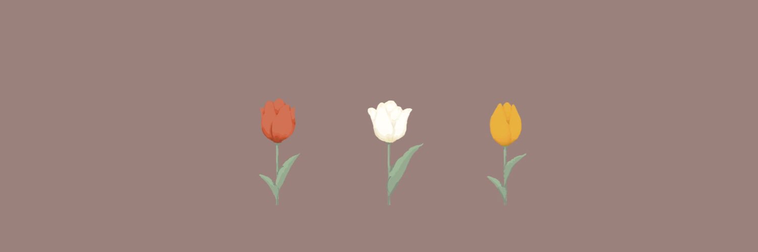 mivayoru's profile banner image