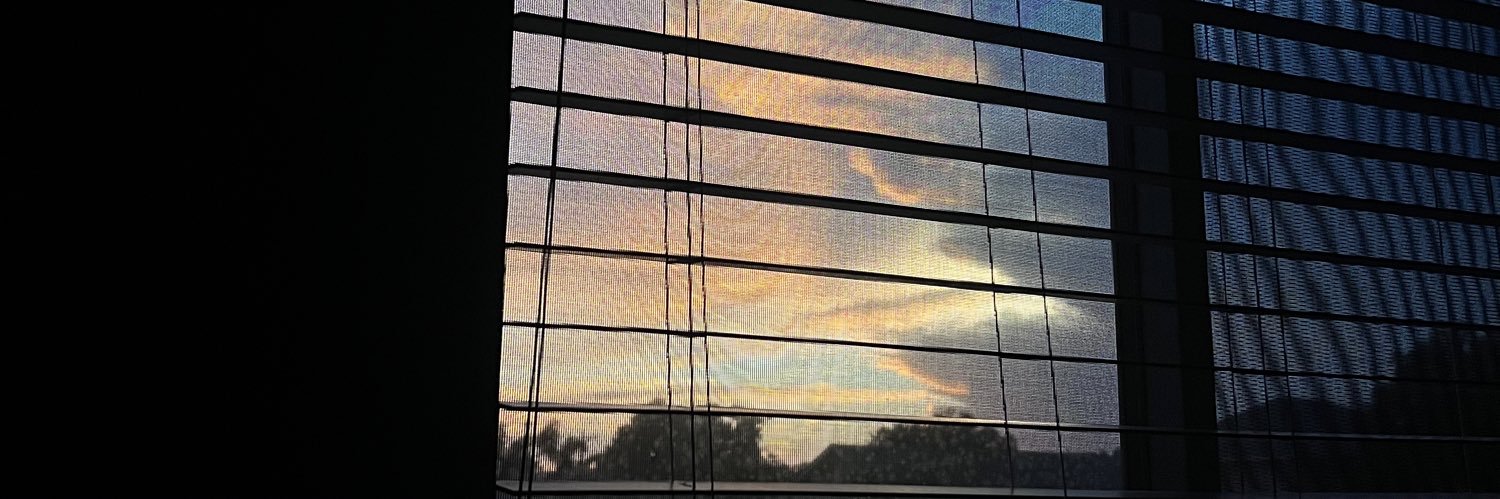 alex🧬 banner