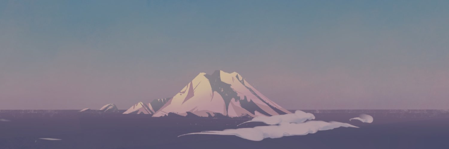 jasmin banner