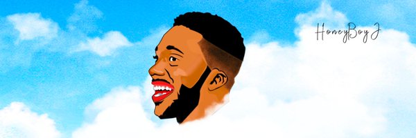 _hunneigh Profile Banner