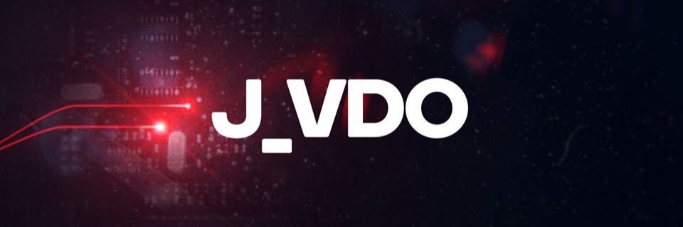 Lib_tv's profile banner image