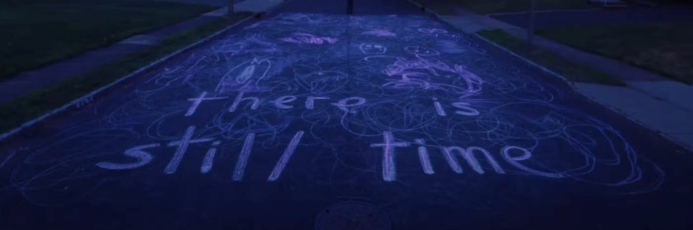 Jester is Frantically Clowning 🤡 banner