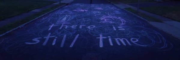 JesterLeRoux Profile Banner