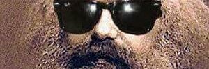 chrisfayter's profile banner image