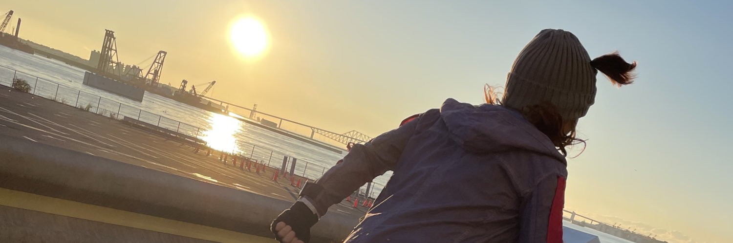 しおえアコ banner