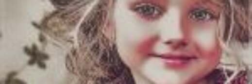 MeiSje's profile banner image