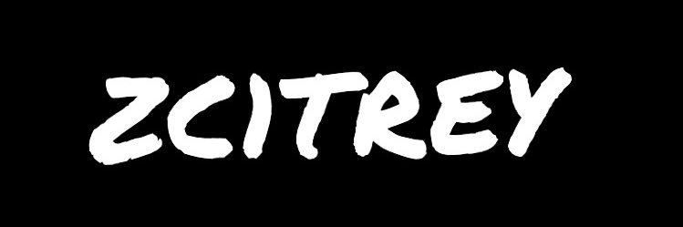ZC banner