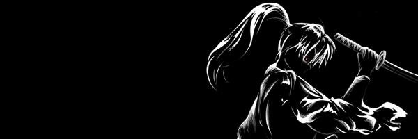 cpootlowkey's profile banner image