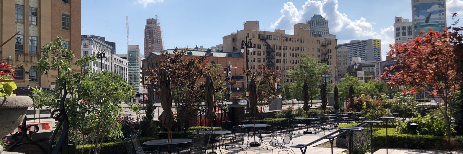 Aron Weingarten banner