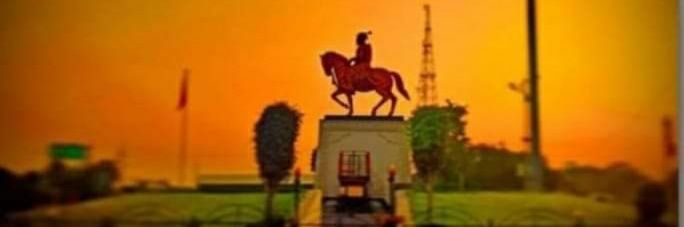 SJAVHERI's profile banner image