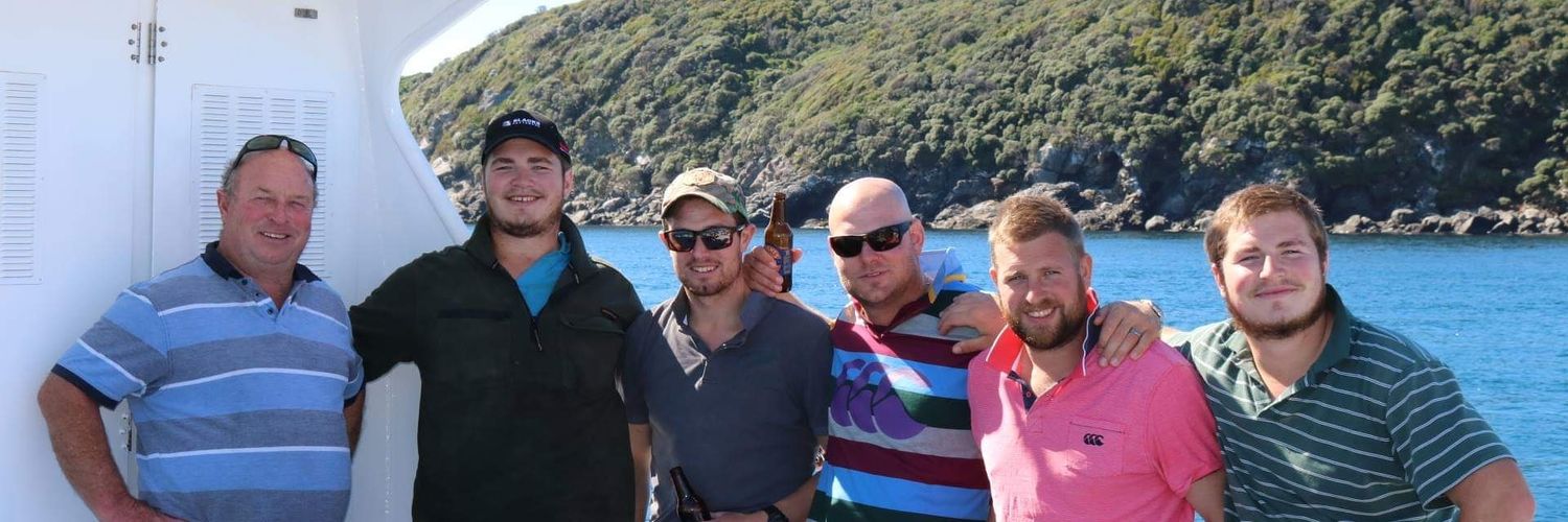 NathanW541's profile banner image