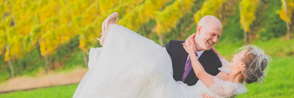 MakeupbyJanice's profile banner image