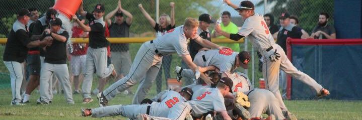 CoachBeiler's profile banner image