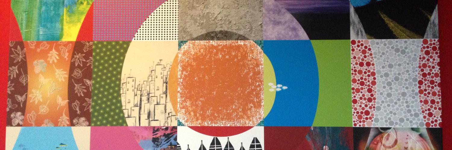 Elizabeth Hegna banner