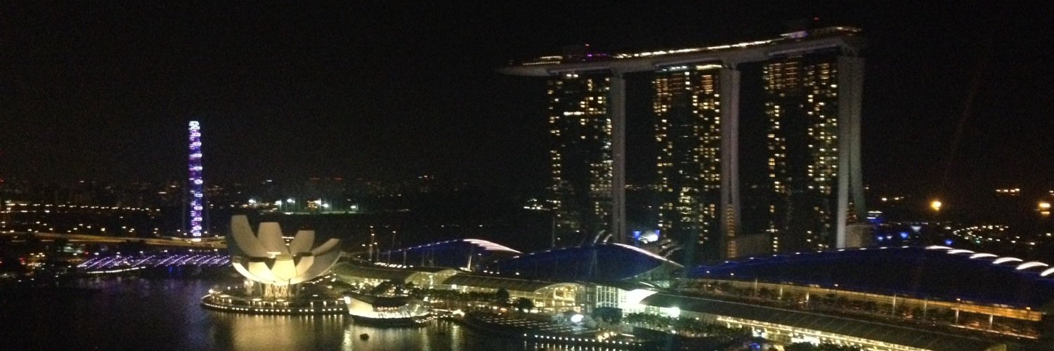 marine_'s profile banner image