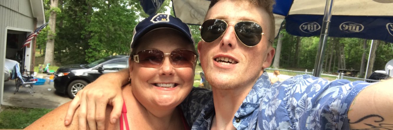 DorseyDylan's profile banner image