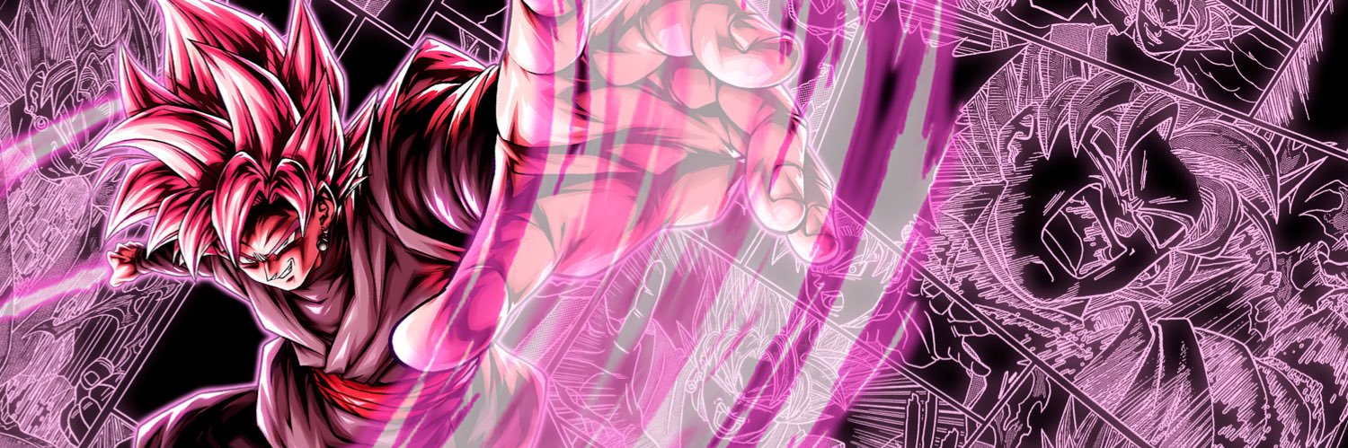 DParra35's profile banner image