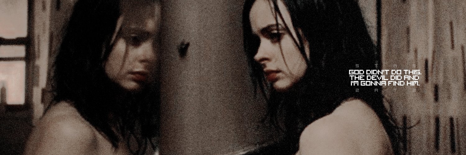 aberrationed's profile banner image