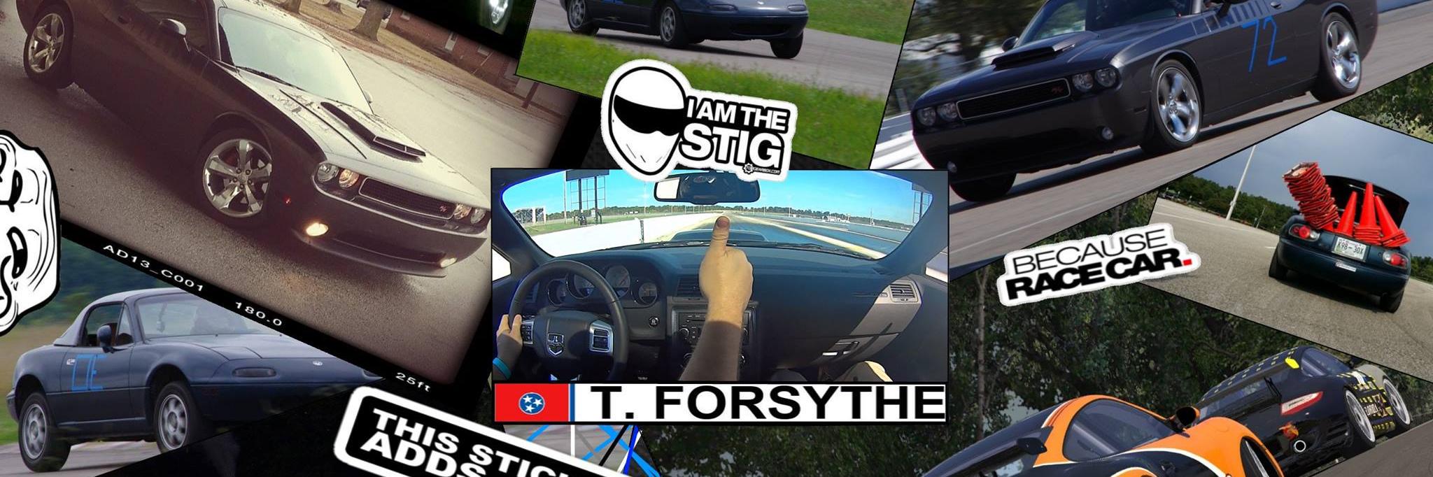Traedog1989's profile banner image