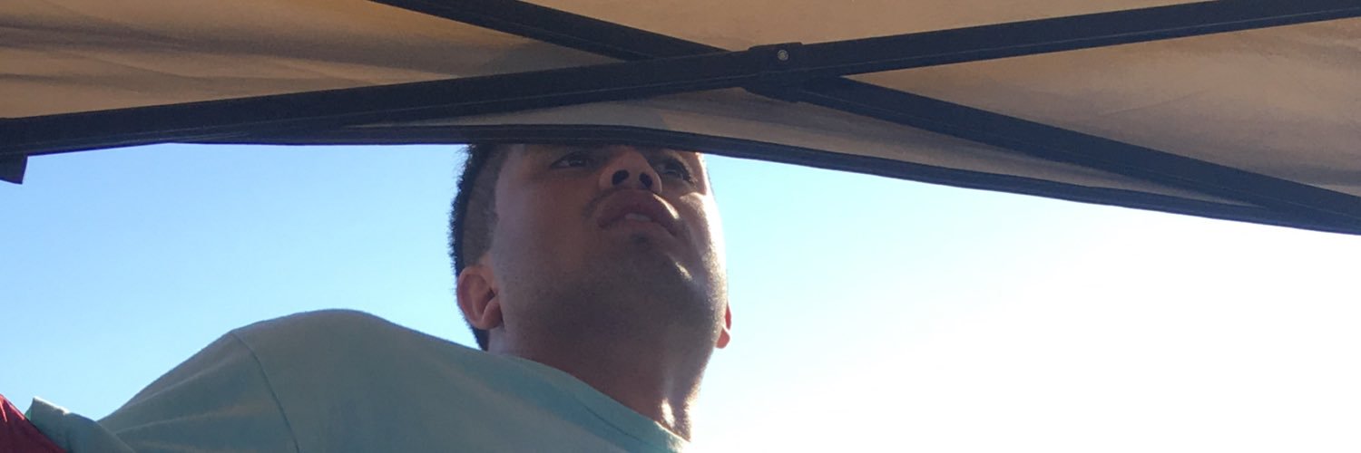 kellenbirdsall's profile banner image