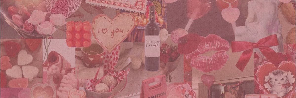 mxria1729's profile banner image