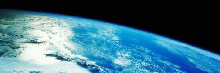 msweeney3000's profile banner image