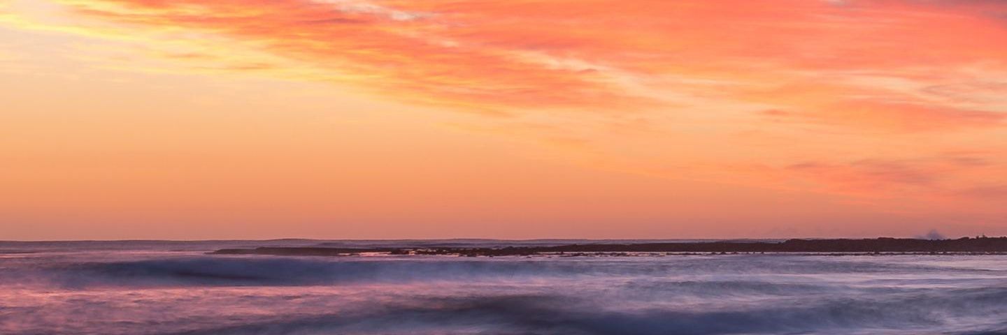 SILFRE82's profile banner image