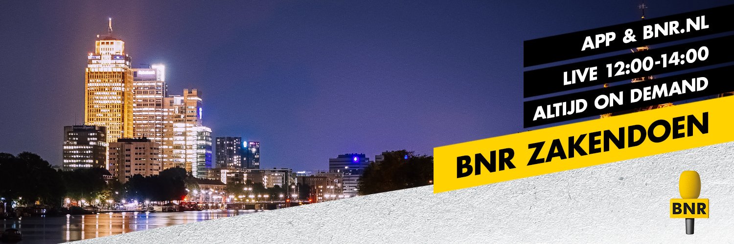 Elisa Hermanides banner