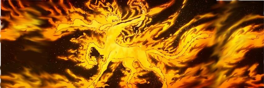 haphael_'s profile banner image