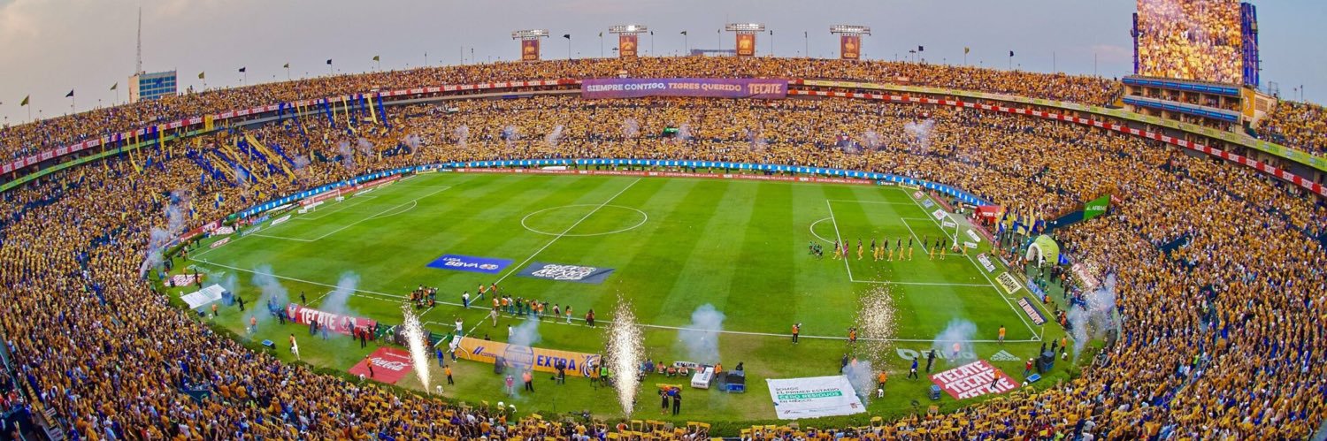 Maria Sanchez banner