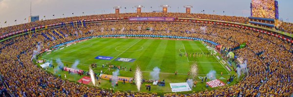 Maria17_7 Profile Banner